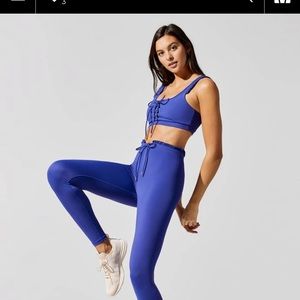 Celestine leggings size Medium